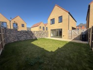 Images for Adams Road, Felixstowe