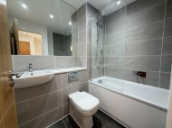 Images for Adams Road, Felixstowe