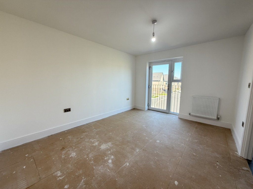 Images for Adams Road, Felixstowe