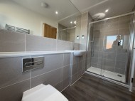 Images for Adams Road, Felixstowe