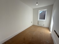 Images for Adams Road, Felixstowe