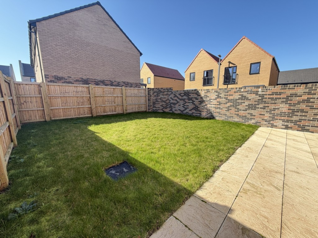 Images for Adams Road, Felixstowe