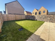 Images for Adams Road, Felixstowe