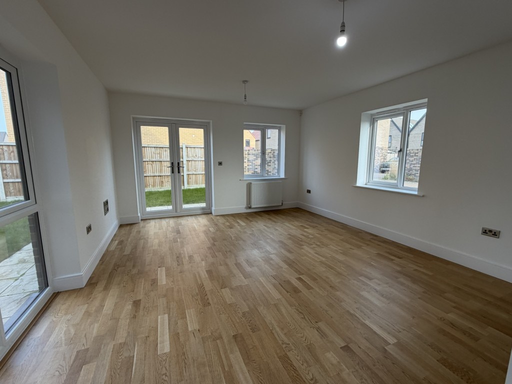 Images for Adams Road, Felixstowe