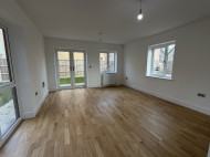 Images for Adams Road, Felixstowe