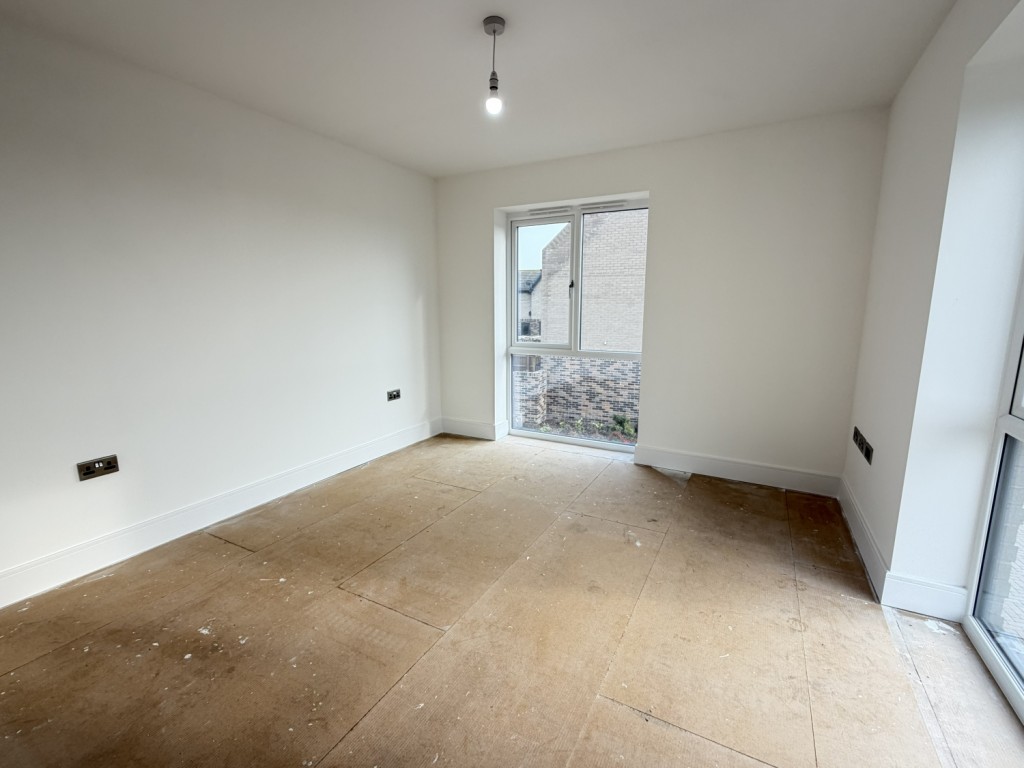 Images for Adams Road, Felixstowe