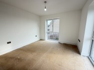 Images for Adams Road, Felixstowe