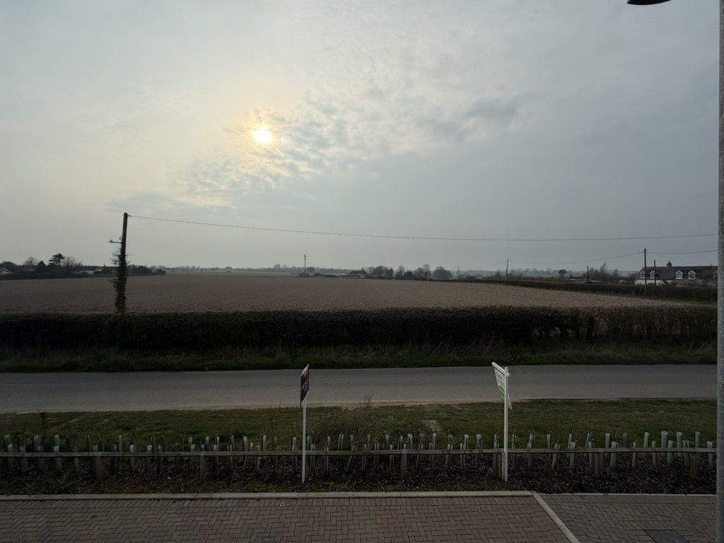 Images for Adams Road, Felixstowe