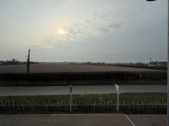 Images for Adams Road, Felixstowe