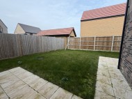 Images for Adams Road, Felixstowe