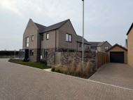 Images for Adams Road, Felixstowe