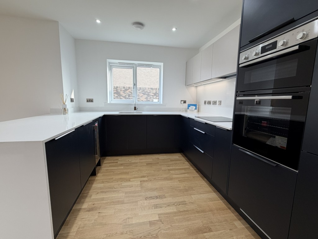 Images for Adams Road, Felixstowe