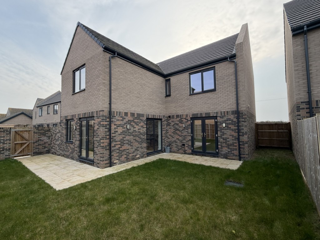 Images for Adams Road, Felixstowe