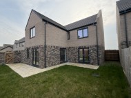 Images for Adams Road, Felixstowe