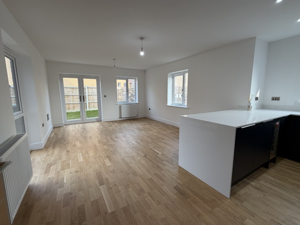 Images for Adams Road, Felixstowe