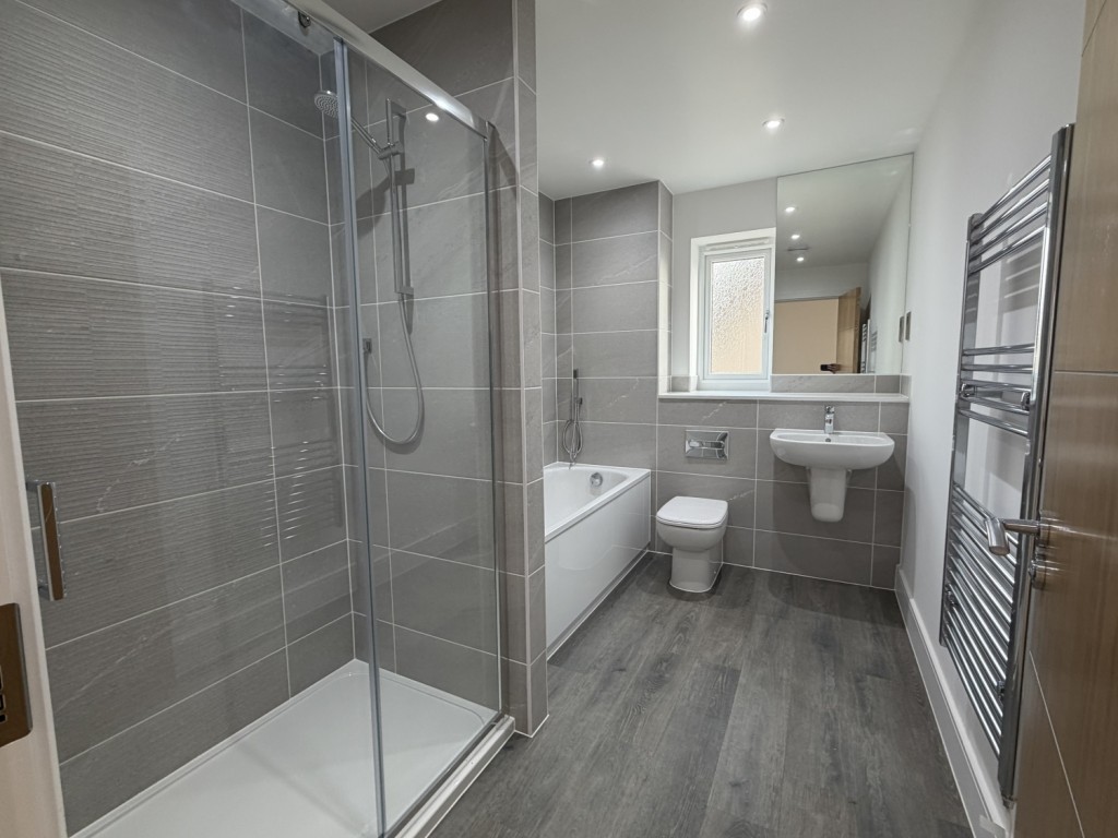 Images for Adams Road, Felixstowe