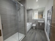 Images for Adams Road, Felixstowe