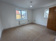 Images for Adams Road, Felixstowe