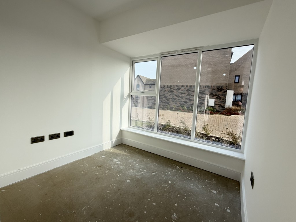 Images for Adams Road, Felixstowe