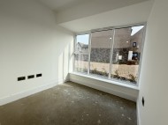 Images for Adams Road, Felixstowe