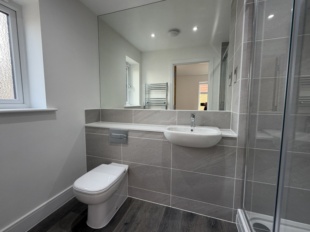 Images for Adams Road, Felixstowe