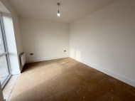 Images for Adams Road, Felixstowe