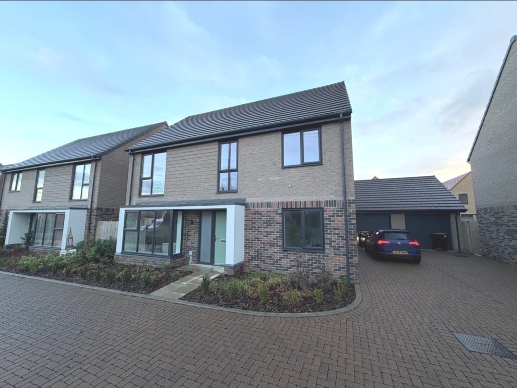 Images for Adams Road, Felixstowe