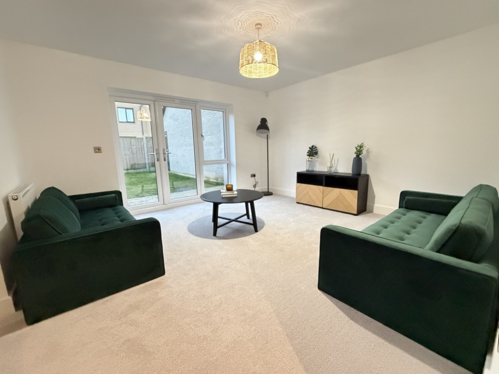 Images for Adams Road, Felixstowe