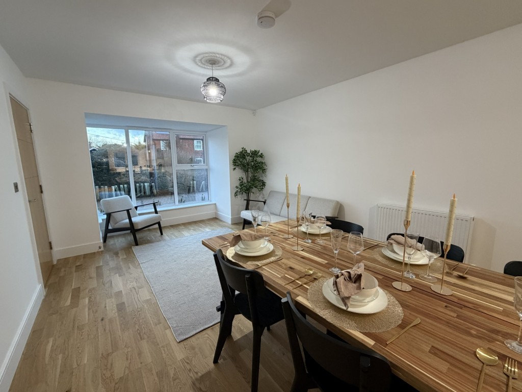 Images for Adams Road, Felixstowe