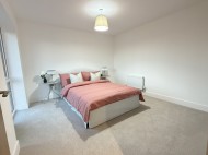 Images for Adams Road, Felixstowe