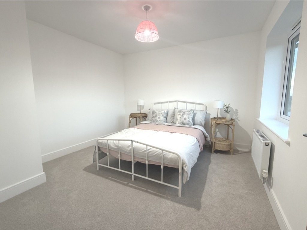 Images for Adams Road, Felixstowe