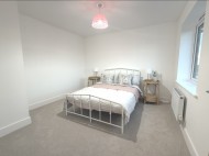 Images for Adams Road, Felixstowe