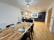 Images for Adams Road, Felixstowe