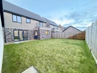 Images for Adams Road, Felixstowe