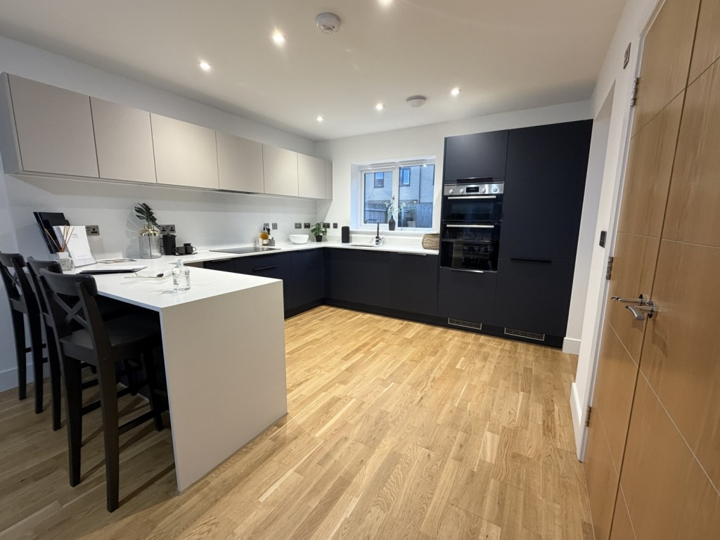 Images for Adams Road, Felixstowe