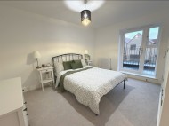 Images for Adams Road, Felixstowe