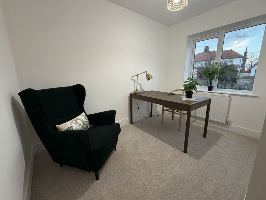 Images for Adams Road, Felixstowe