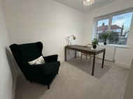 Images for Adams Road, Felixstowe