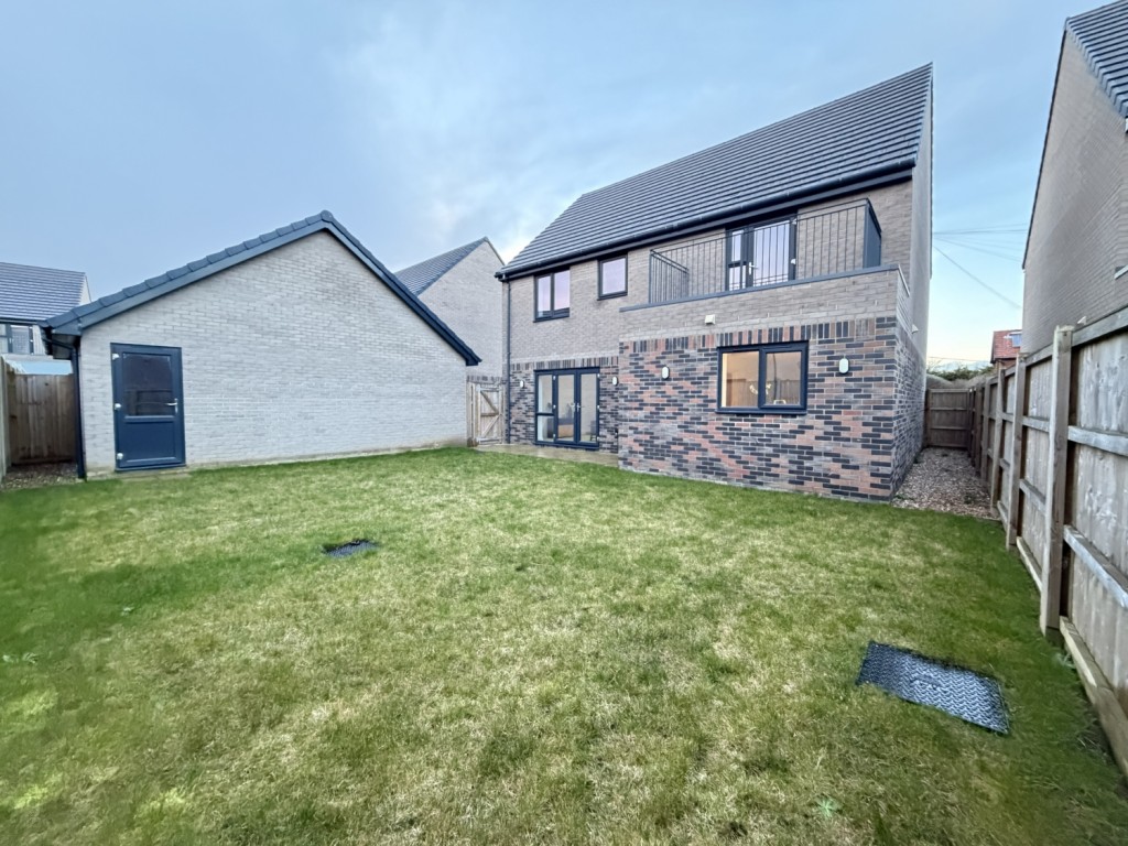 Images for Adams Road, Felixstowe