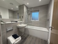 Images for Adams Road, Felixstowe