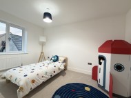 Images for Adams Road, Felixstowe