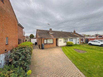 image of 345 High Street, Suffolk