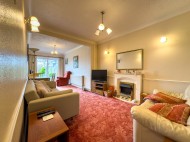 Images for High Street, Felixstowe