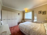 Images for High Street, Felixstowe