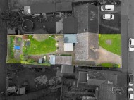 Images for High Street, Felixstowe