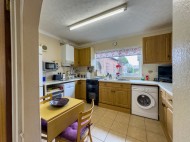 Images for High Street, Felixstowe