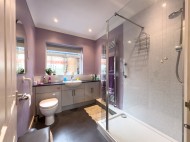 Images for High Street, Felixstowe