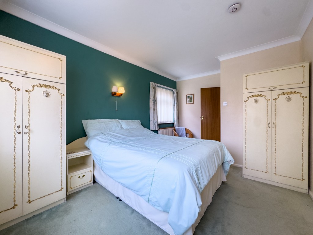Images for High Street, Felixstowe