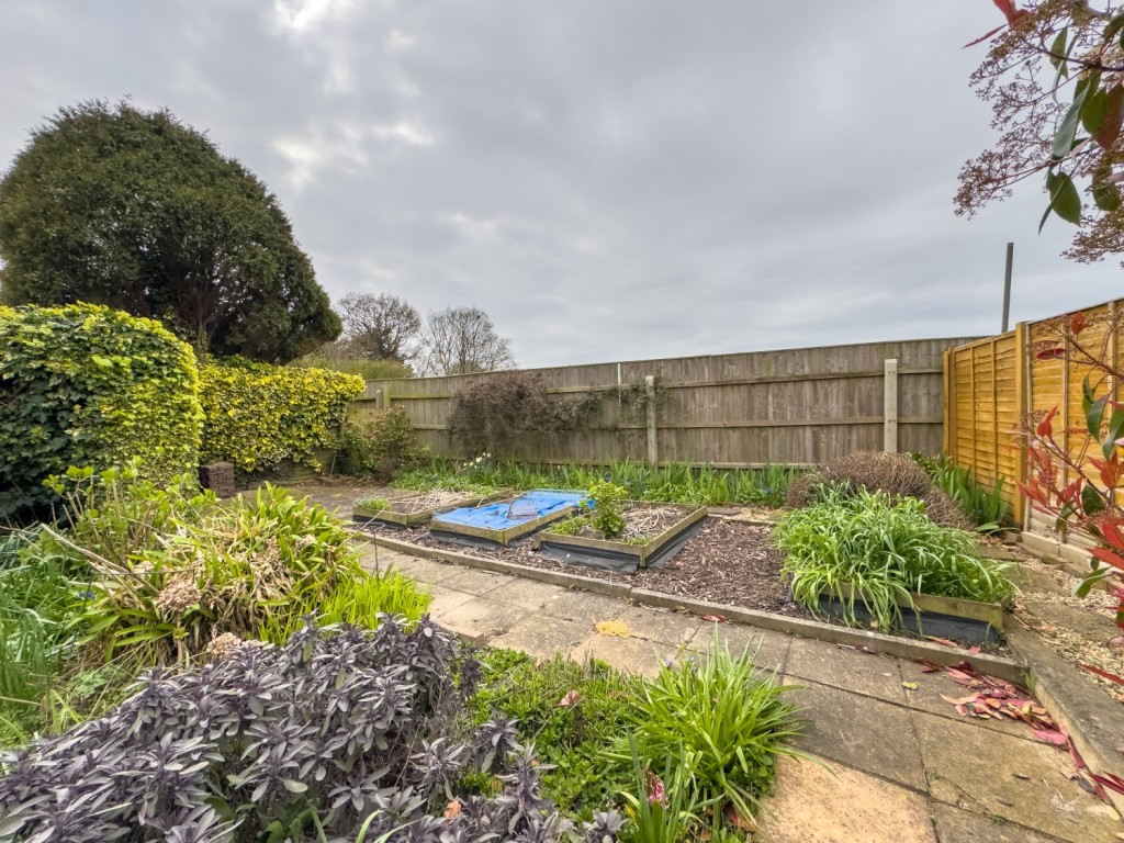 Images for High Street, Felixstowe