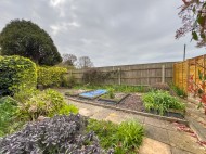 Images for High Street, Felixstowe